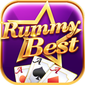 Rummy Beat App