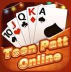 Teen Patti online