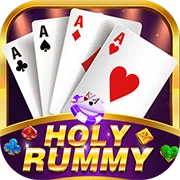 Holy Rummy Apk